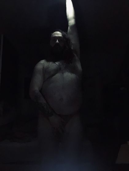 shweeshwee2 OnlyFans picture