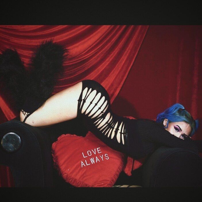 bxbyannna OnlyFans profile picture