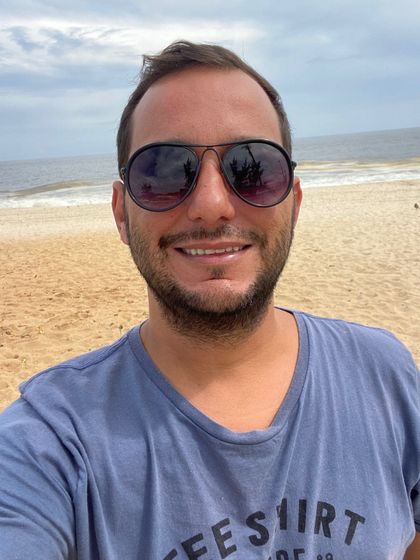 araujolgbt OnlyFans picture