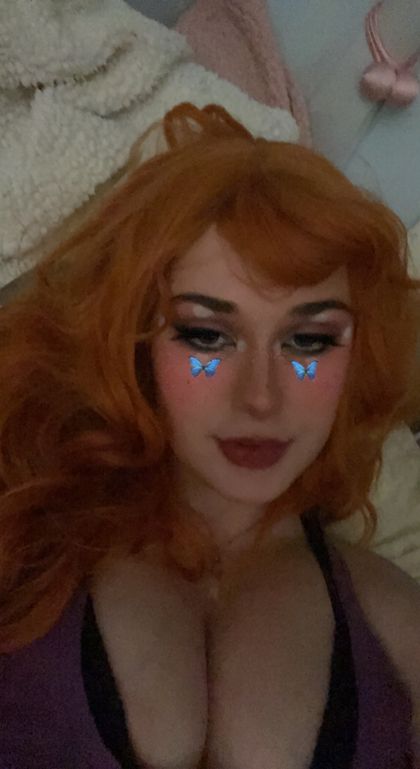 ignisice OnlyFans picture