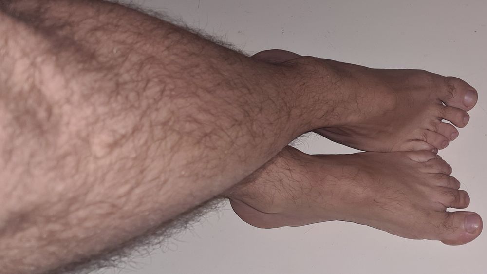fab.feet.geek OnlyFans profile picture