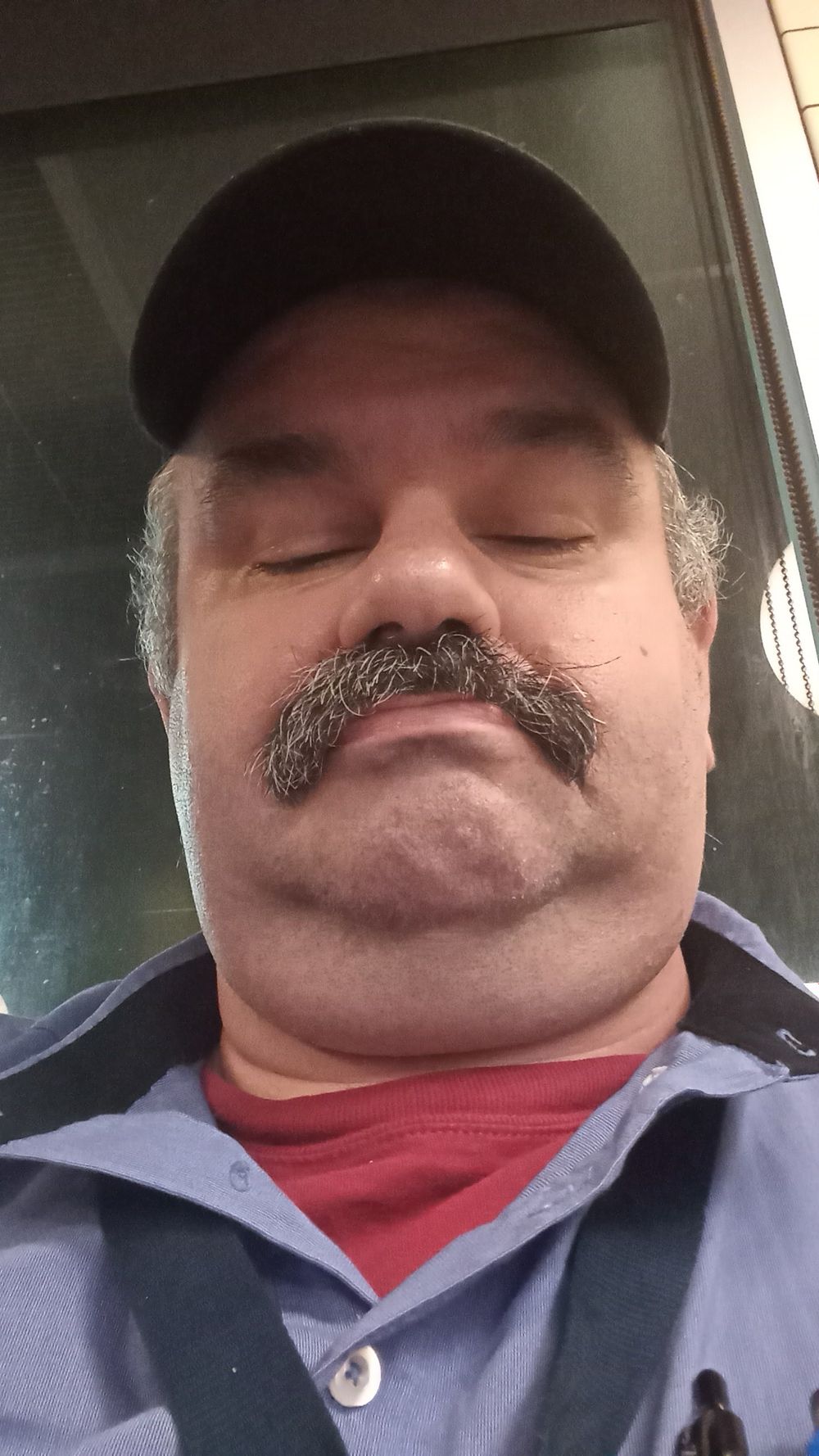 u265116701 OnlyFans profile picture