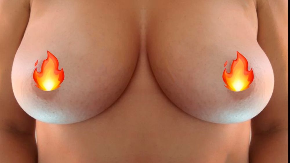 onlyme_cindy OnlyFans profile picture