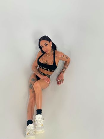 ikeepthemcuming OnlyFans - Stats, Graphs, Photos & Profile Comparisons