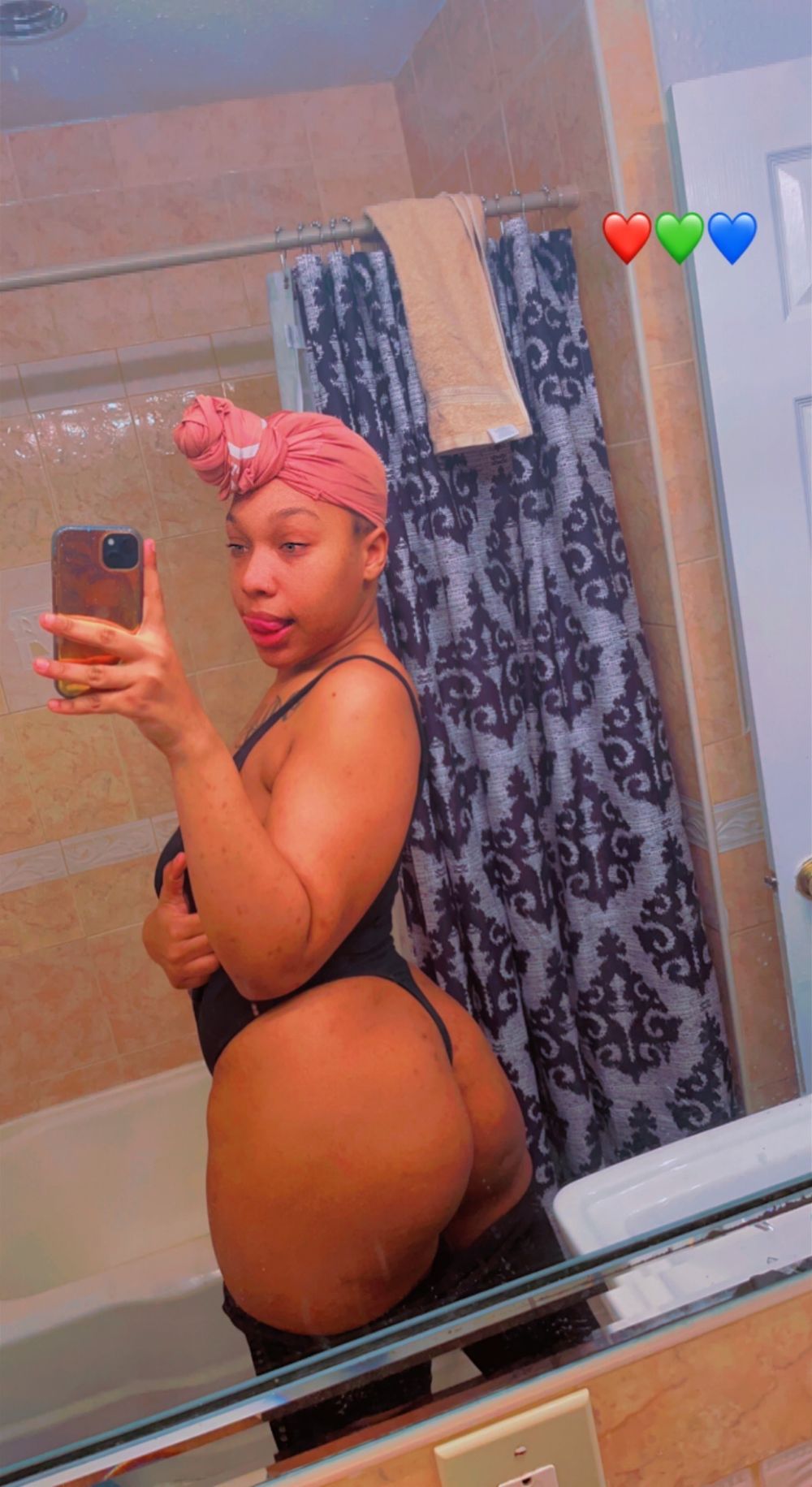 sunnydelight54 OnlyFans profile picture