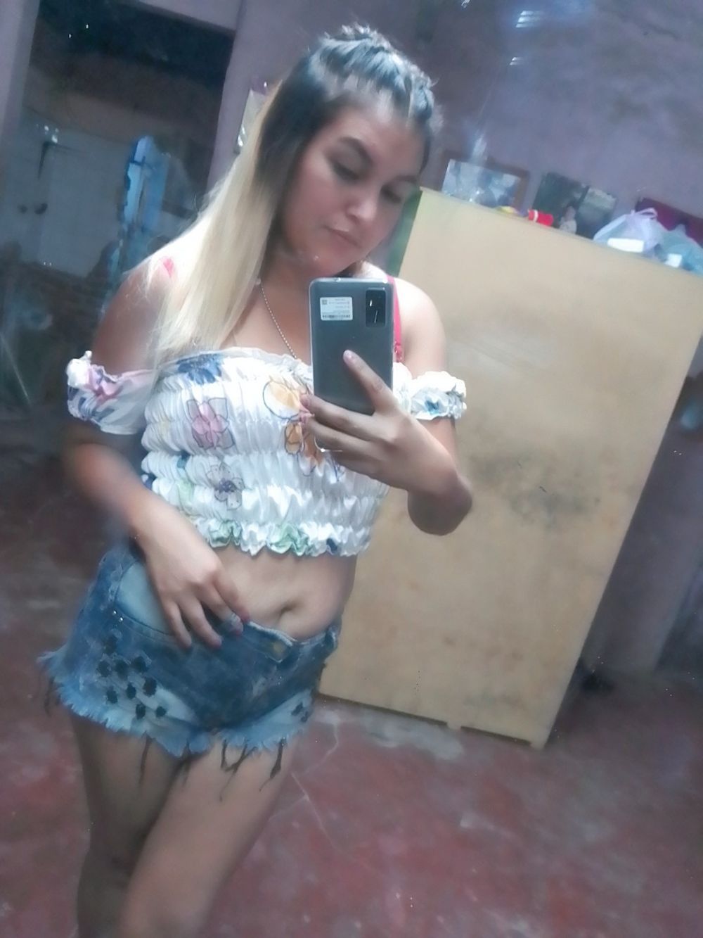 pilii96_96 OnlyFans profile picture