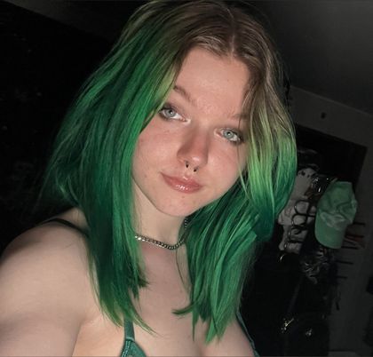 cdn_froggy OnlyFans picture