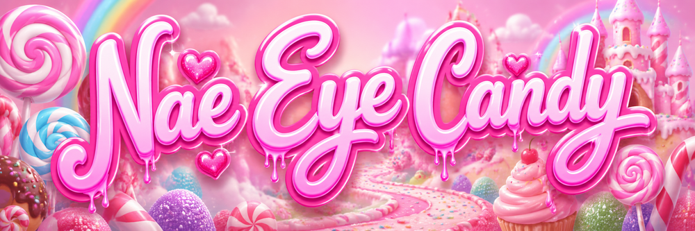 naeeyecandy OnlyFans profile picture