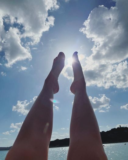 feet.freakk OnlyFans picture