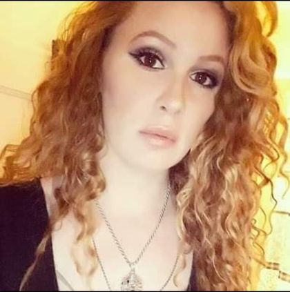 daynasdivineguidance OnlyFans picture
