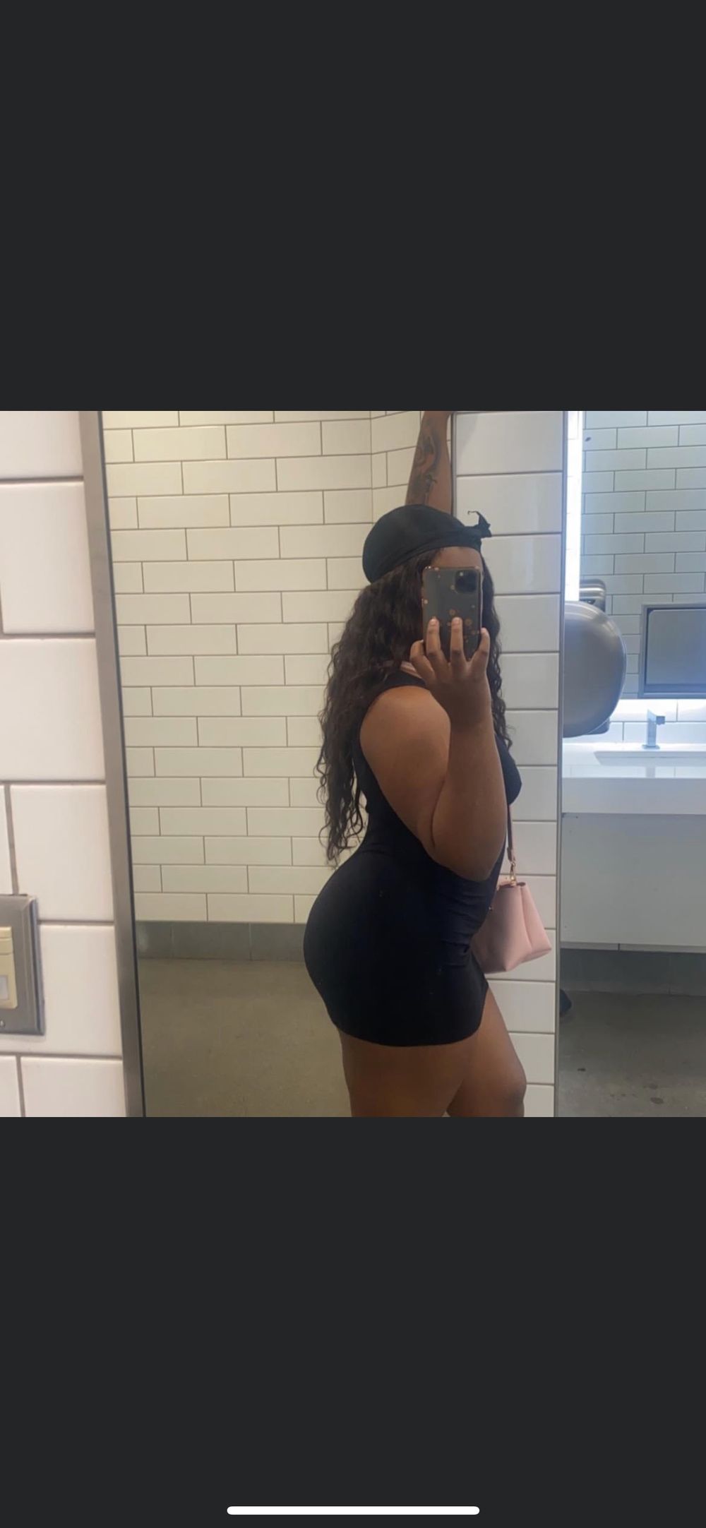 babykakezz OnlyFans profile picture