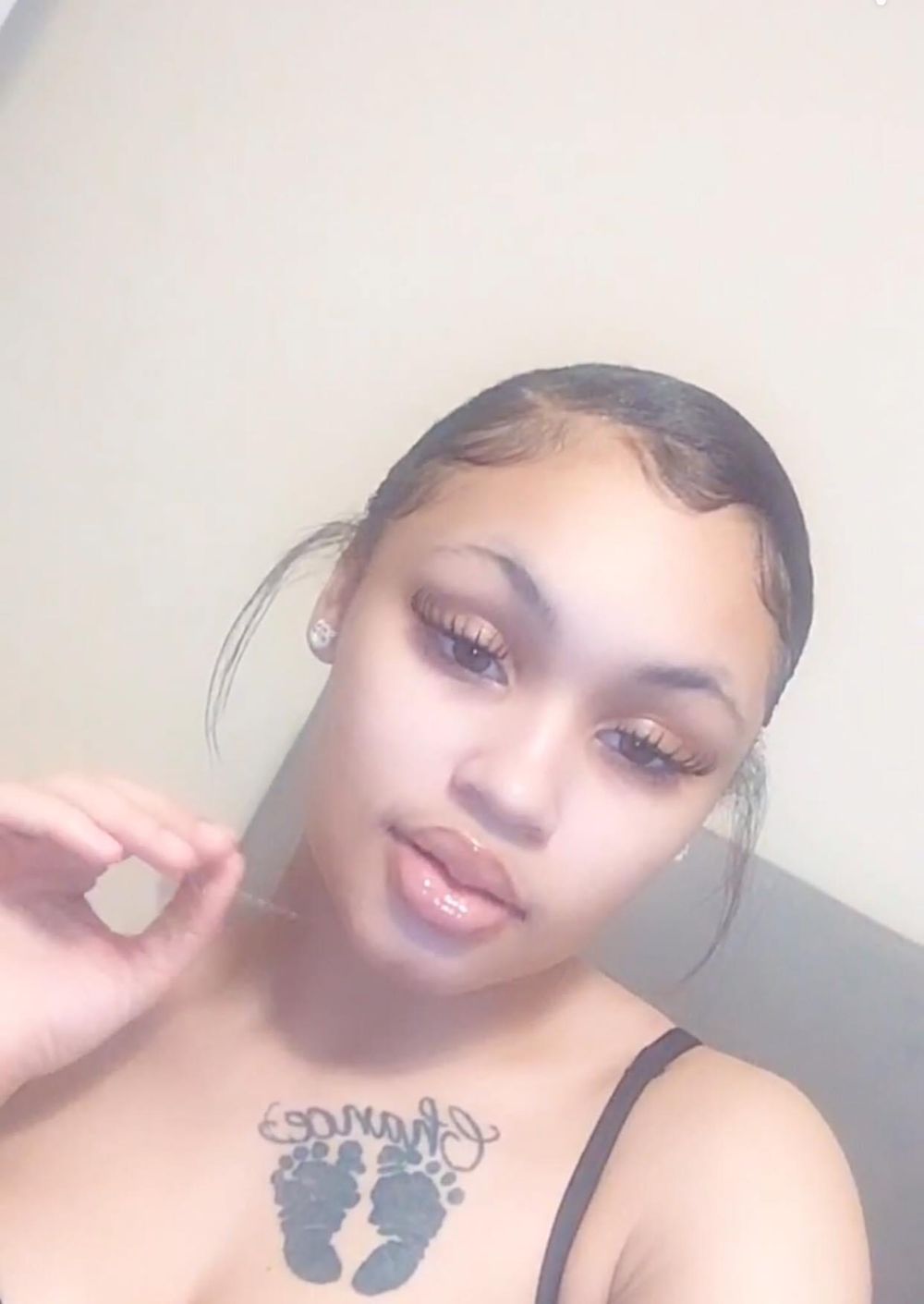 shaeonlyfans OnlyFans profile picture