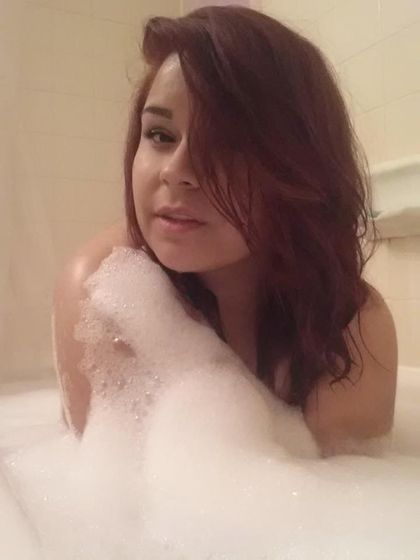 calypshoe OnlyFans picture