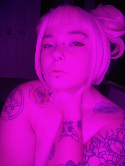 inkedgeek623 OnlyFans picture