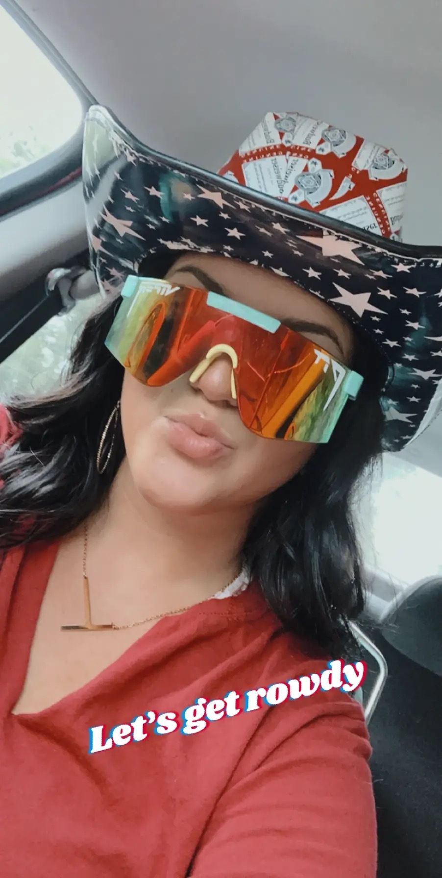 toomuchtor OnlyFans profile picture
