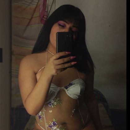 soft_dess OnlyFans picture