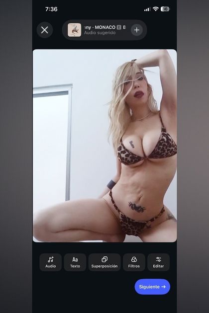 u226566502 OnlyFans picture