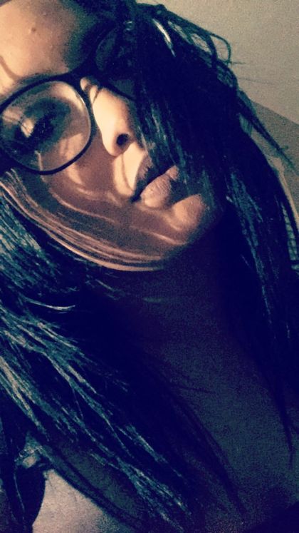 bustykiwi OnlyFans picture