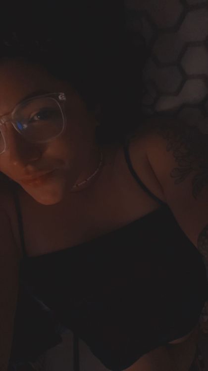 davianamylove OnlyFans picture
