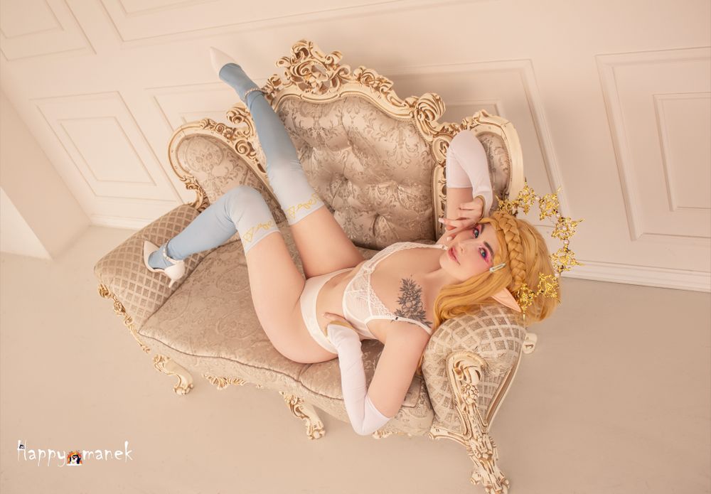 happy_manek OnlyFans profile picture