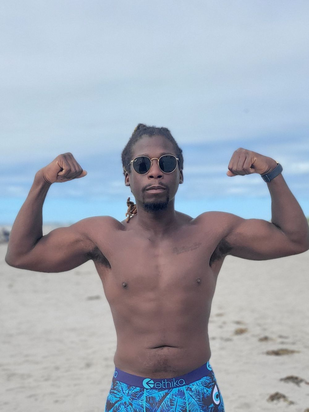tenderizer OnlyFans profile picture