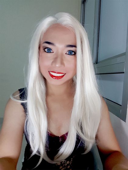miyamip OnlyFans picture