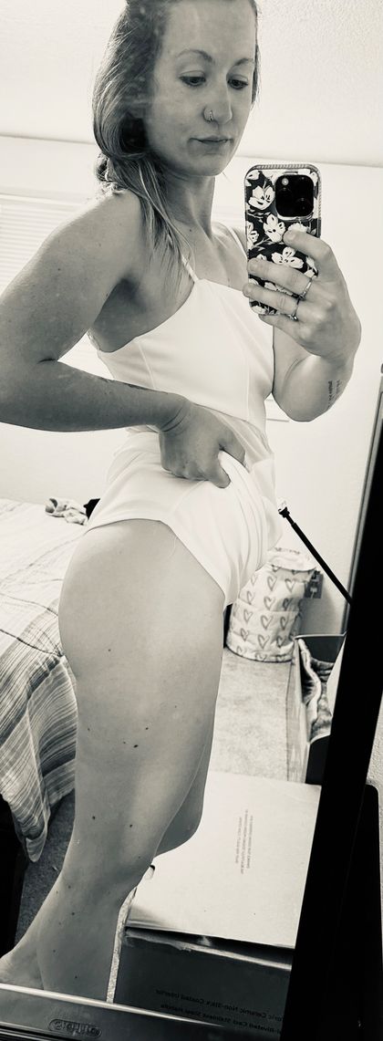 u256255579 OnlyFans picture