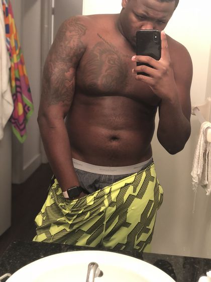 bob.batteryoperatedbf OnlyFans picture