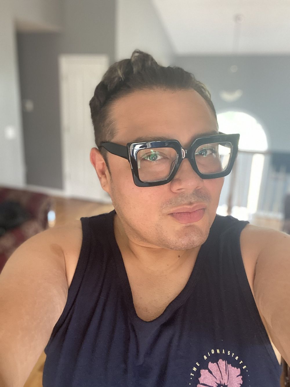 juan2235 OnlyFans profile picture