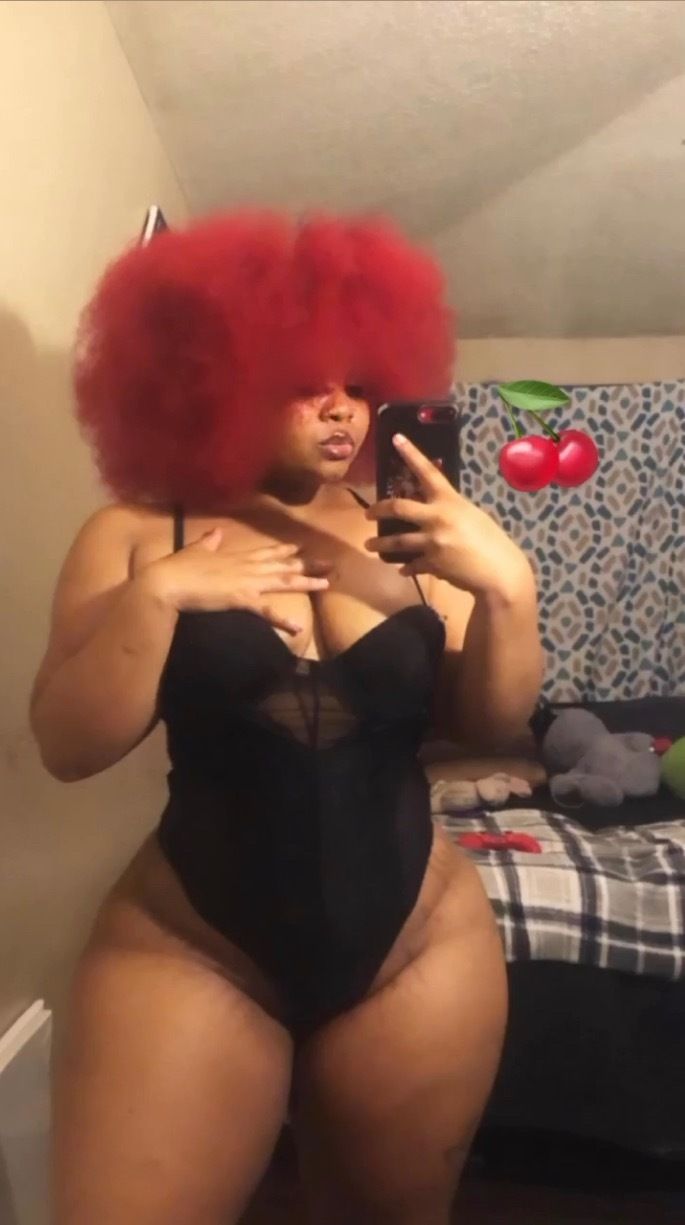 wewantcherrieb OnlyFans profile picture