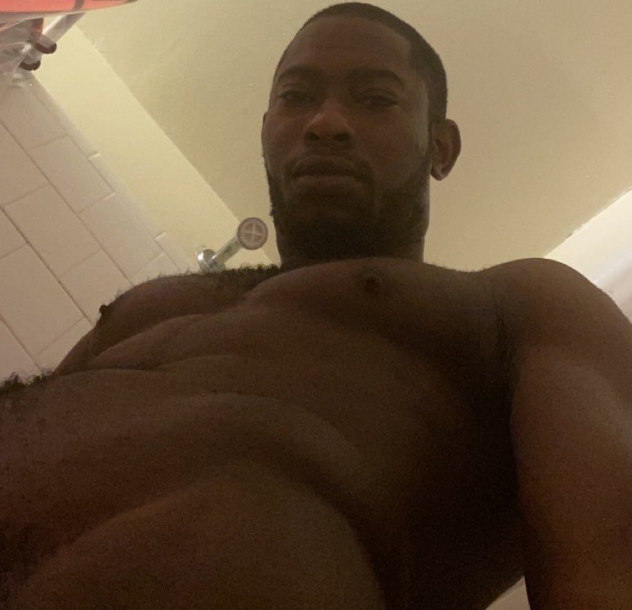 koc_laroc OnlyFans profile picture