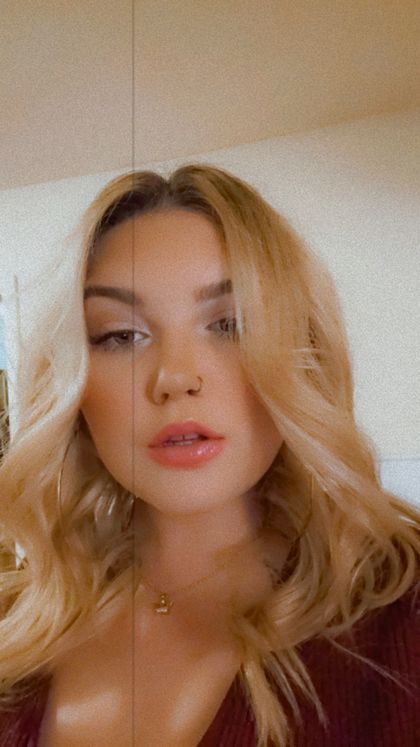 flawless7106 OnlyFans picture
