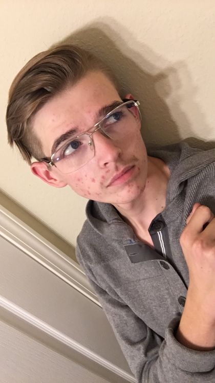 yourtruedaddy OnlyFans picture