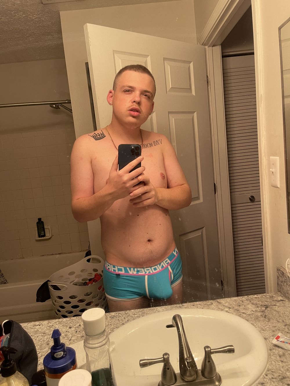 ajtj4life OnlyFans profile picture