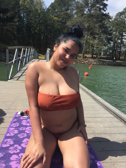 miaaa37 OnlyFans picture