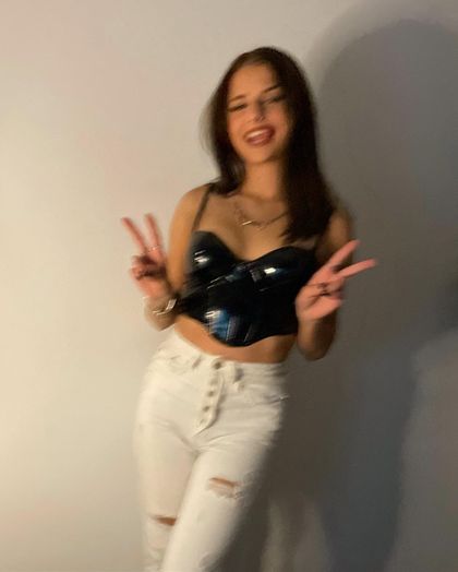 nataliabrykk OnlyFans picture