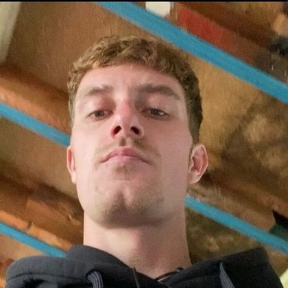 benjifosterxiv OnlyFans picture