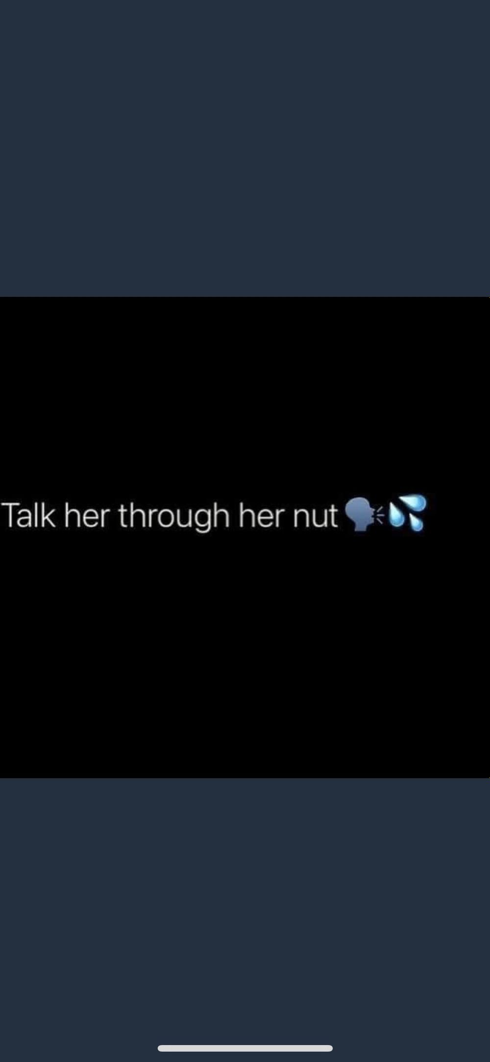 biggieballzzz OnlyFans profile picture