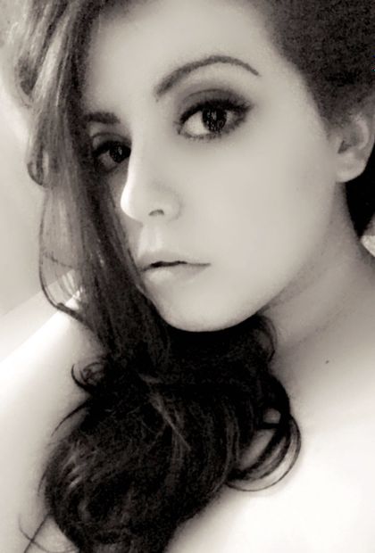 sadie.mai OnlyFans picture