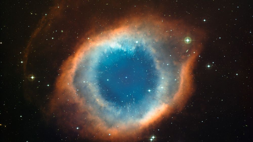 tychobrawn OnlyFans profile picture