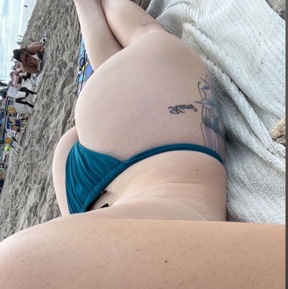 sky_xox OnlyFans profile picture