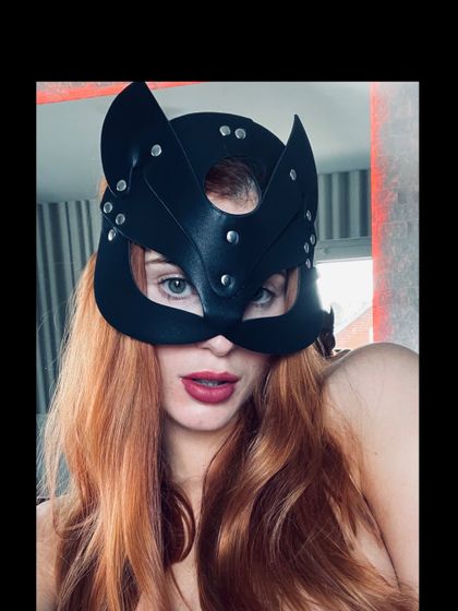 viennaseverin OnlyFans picture