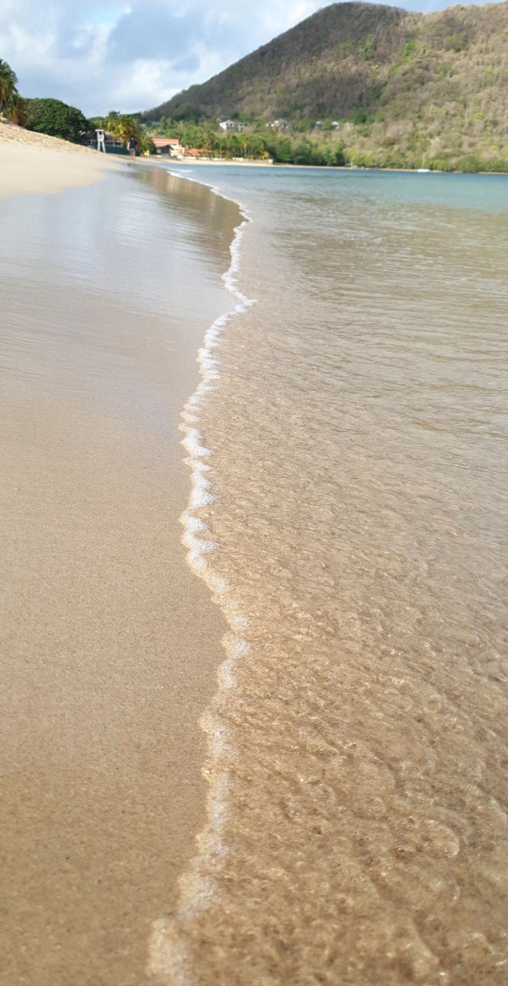 beachras OnlyFans profile picture