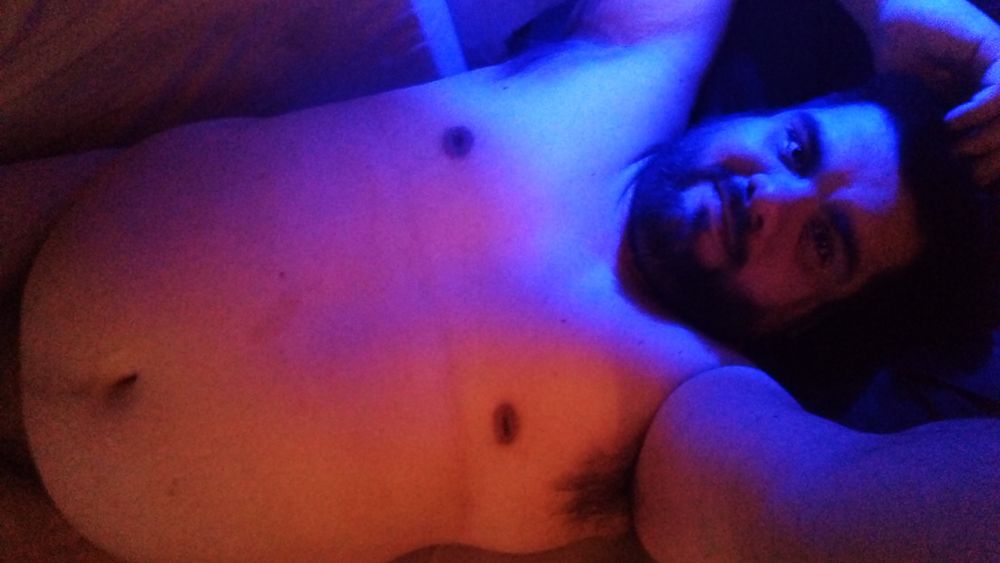 pandawank OnlyFans profile picture