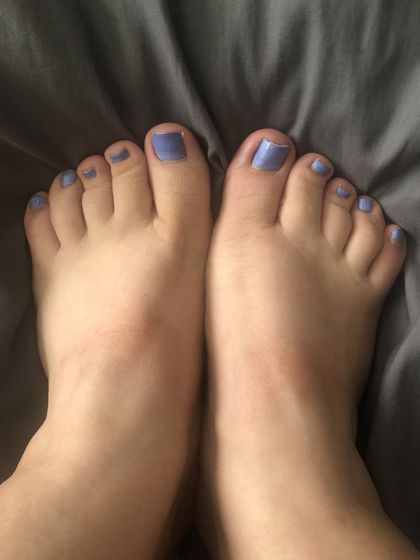 u171995687 OnlyFans picture