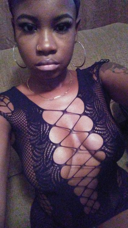luxxlovlyz3043 OnlyFans picture