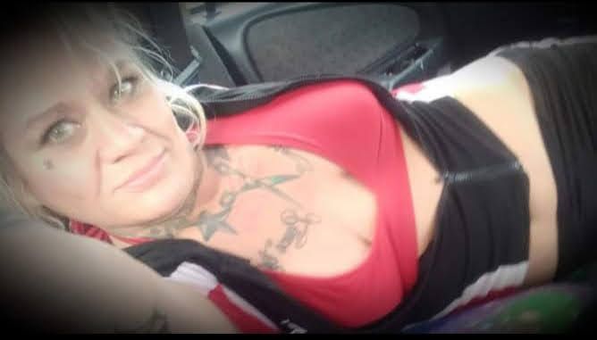 u116270166 OnlyFans profile picture