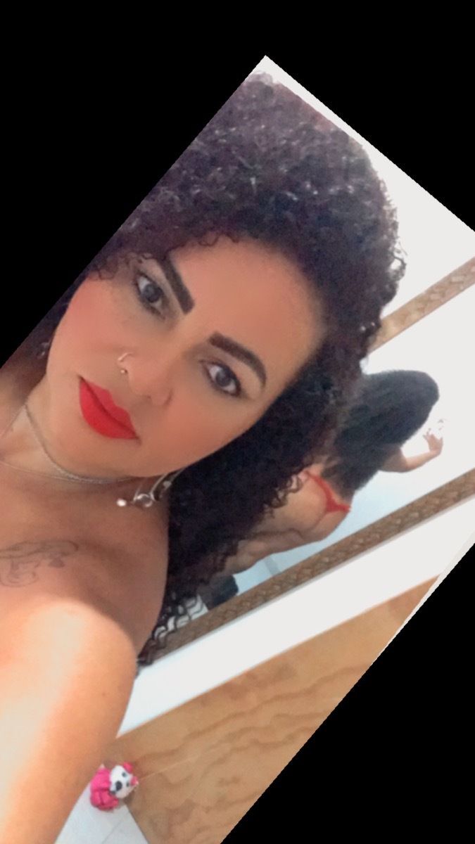 silbarretobr OnlyFans profile picture
