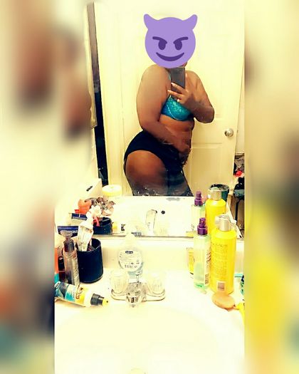 goldenthroatmonster OnlyFans picture