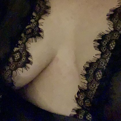 amygrey9820 OnlyFans picture